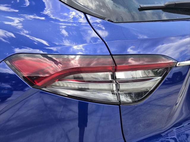 2022 Maserati Levante GT