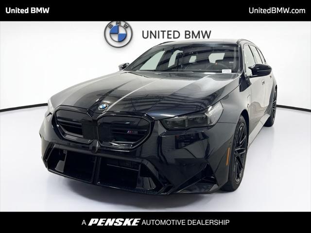 2027 BMW M5 Base for sale in Alpharetta, GA