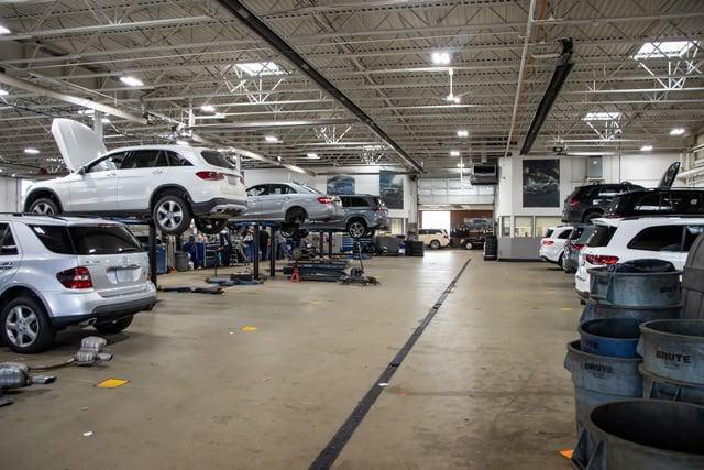 2026 Mercedes-Benz GLE GLE 350 4MATIC
