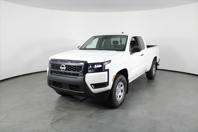 2026 Nissan Frontier King Cab S 4x2 for sale in Orlando, FL
