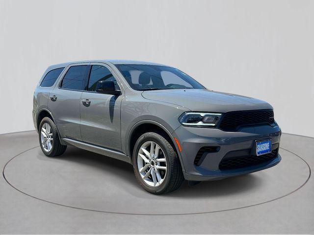 2026 Dodge Durango GT AWD for sale in AVENEL, NJ