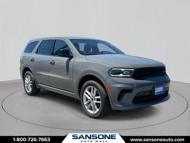2026 Dodge Durango GT AWD for sale in AVENEL, NJ