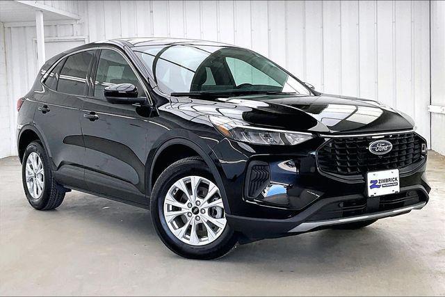 2023 Ford Escape Active for sale in MADISON, WI