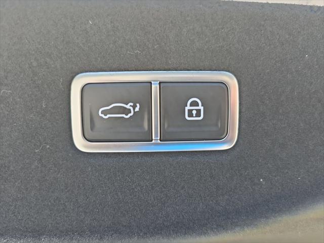 2023 Hyundai IONIQ 6 Limited