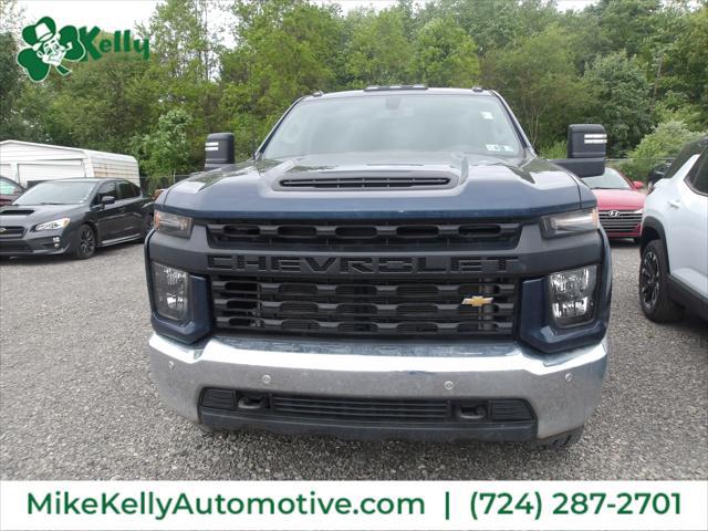 2022 Toyota Tundra 1794 Edition for sale in BUTLER, PA