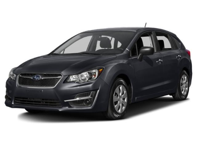 2015 Subaru Impreza 2.0i Limited for sale in PLEASANT HILLS, PA