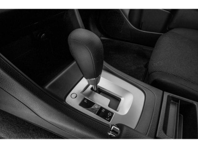2015 Subaru Impreza 2.0i Limited