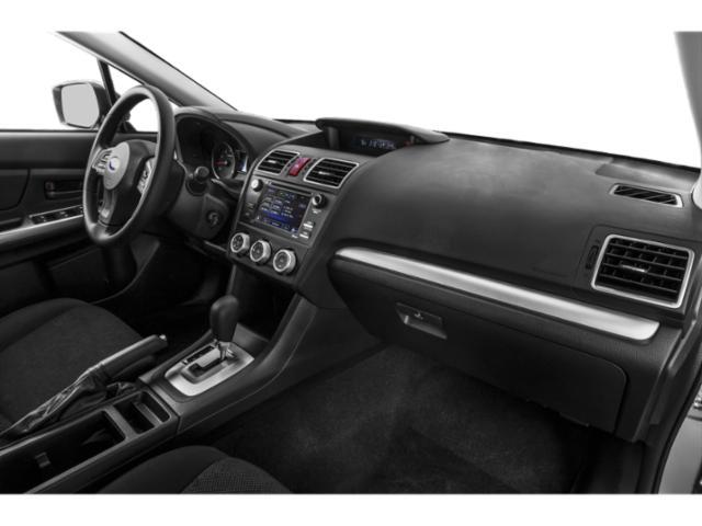 2015 Subaru Impreza 2.0i Limited