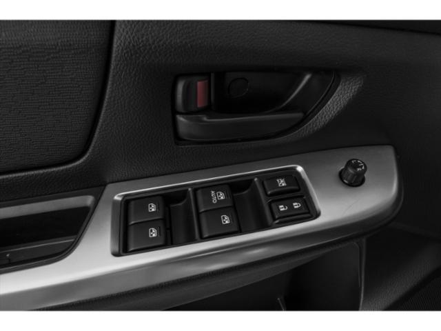 2015 Subaru Impreza 2.0i Limited