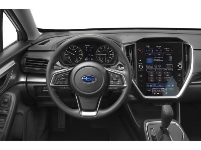 2024 Subaru Impreza Sport 5-Door