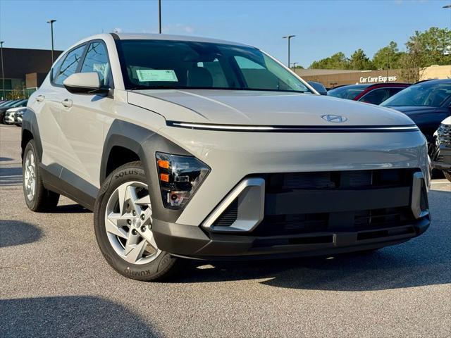 2026 Hyundai Kona SE for sale in COLUMBIA, SC
