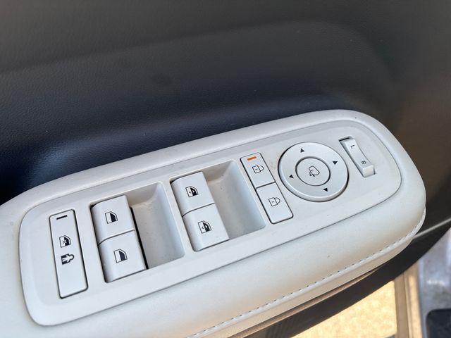 2024 Hyundai Santa Fe Hybrid Limited