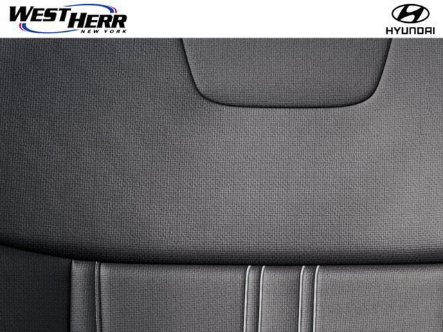 2026 Hyundai Tucson SEL Plus for sale in CLARENCE, NY