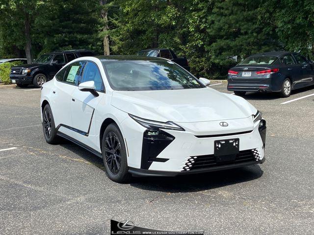 2026 Lexus ES 350 Unknown for sale in Southampton, NY