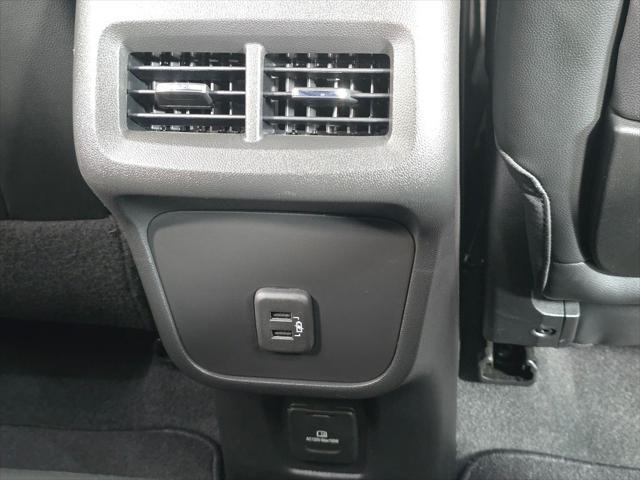 2023 GMC Terrain AWD SLT
