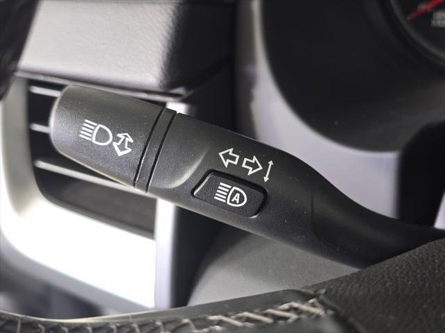 2023 GMC Terrain AWD SLT
