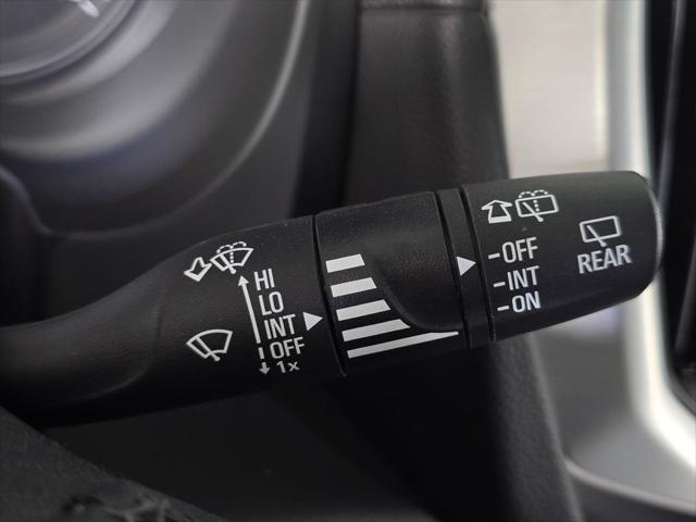 2023 GMC Terrain AWD SLT