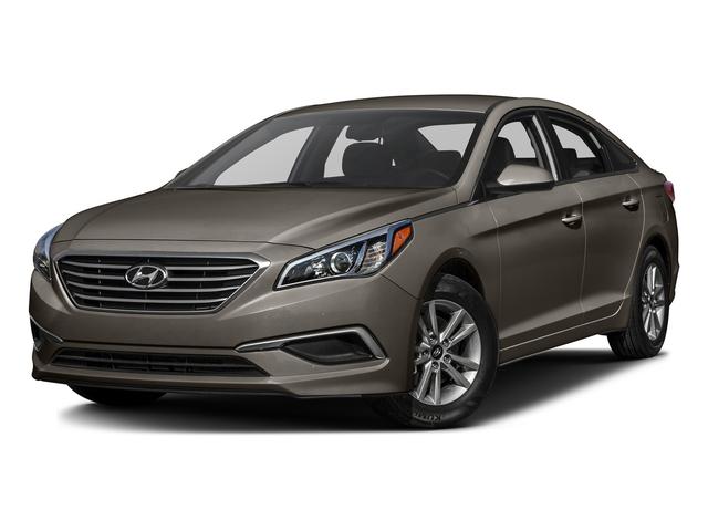 2016 Hyundai Sonata Base for sale in MATTOON, IL