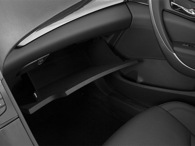 2014 Hyundai Azera Limited