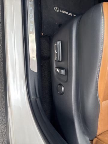 2020 Lexus NX 300 300 Base
