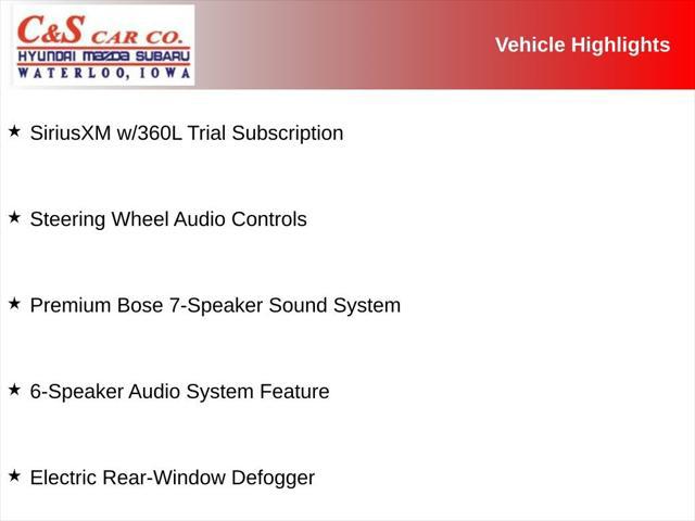 2025 GMC Sierra 1500 4WD Crew Cab Short Box Elevation with 3SB