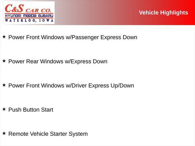 2025 GMC Sierra 1500 4WD Crew Cab Short Box Elevation with 3SB