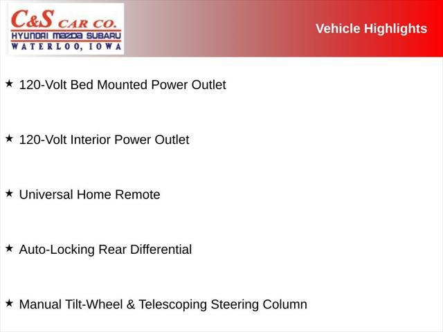 2025 GMC Sierra 1500 4WD Crew Cab Short Box Elevation with 3SB