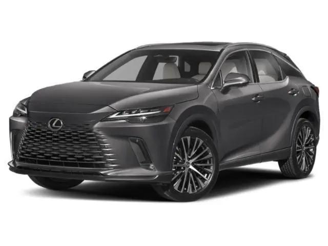2026 Lexus RX 350 Premium for sale in Lafayette, LA