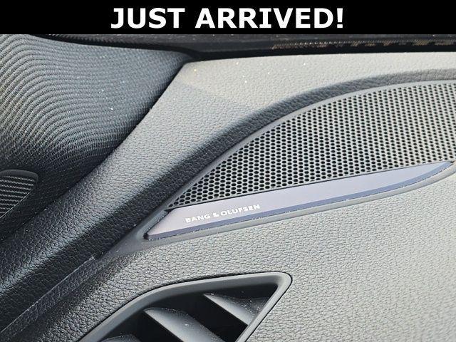 2023 Audi A5 Sportback Premium Plus 45 TFSI S line quattro S tronic