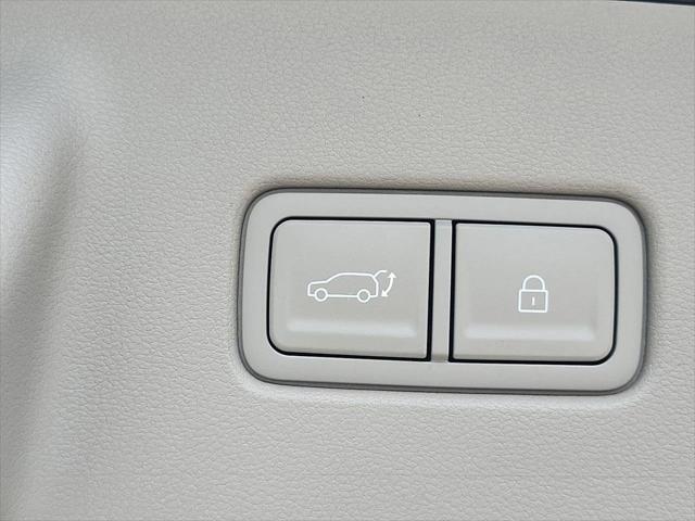 2026 Hyundai Palisade Blue SEL Premium 7P
