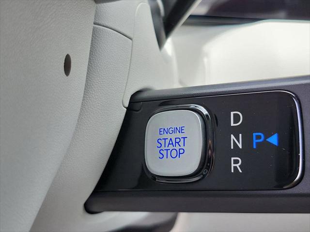 2026 Hyundai Palisade Blue SEL Premium 7P