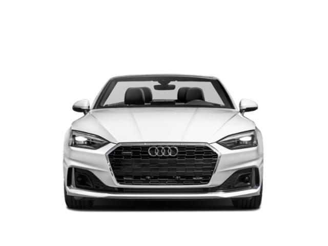2021 Audi A5 Coupe Premium 45 TFSI quattro S tronic
