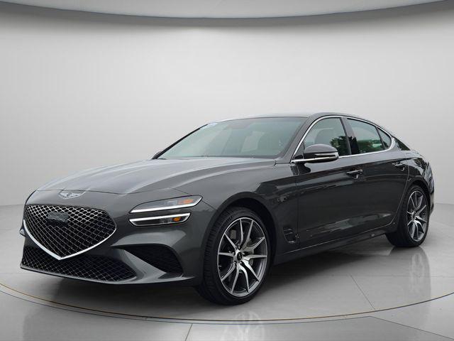 2026 Genesis G70 2.5T RWD for sale in DULUTH, GA