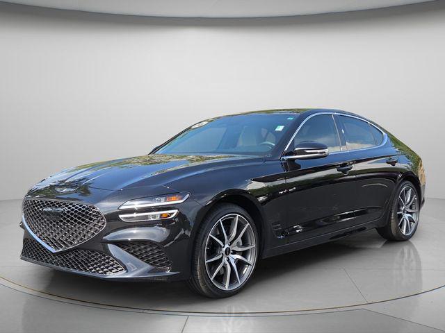 2026 Genesis G70 2.5T RWD for sale in DULUTH, GA