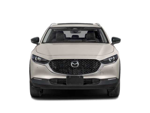 2024 Mazda CX-30 2.5 Turbo Premium Plus Package