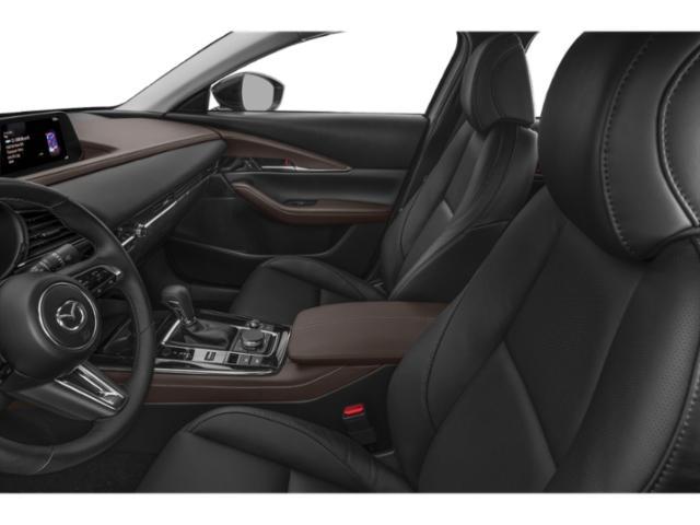 2024 Mazda CX-30 2.5 Turbo Premium Plus Package