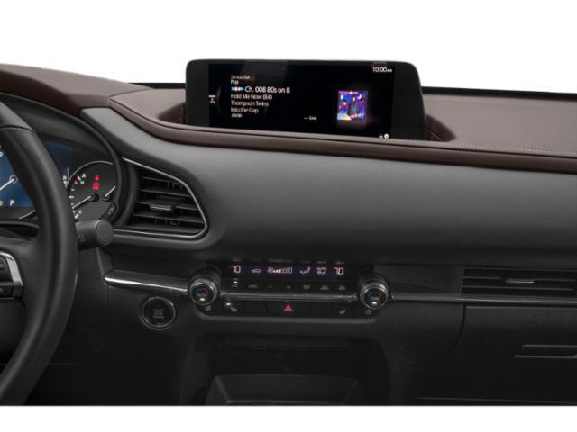 2024 Mazda CX-30 2.5 Turbo Premium Plus Package