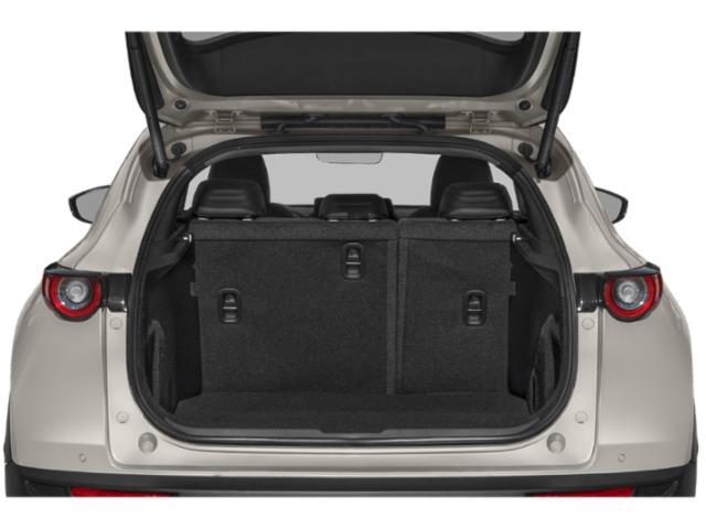2024 Mazda CX-30 2.5 Turbo Premium Plus Package