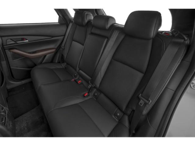 2024 Mazda CX-30 2.5 Turbo Premium Plus Package