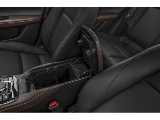 2024 Mazda CX-30 2.5 Turbo Premium Plus Package