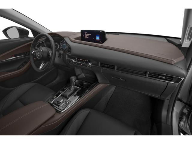 2024 Mazda CX-30 2.5 Turbo Premium Plus Package