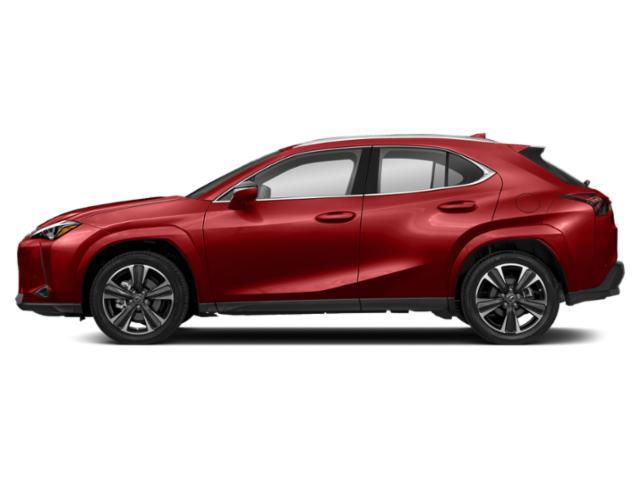 2024 Lexus UX 250h Premium
