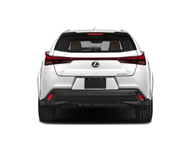 2024 Lexus UX 250h Premium