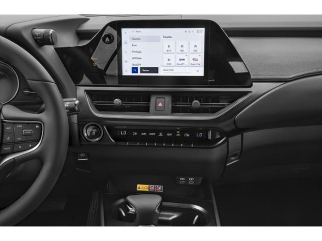 2024 Lexus UX 250h Premium