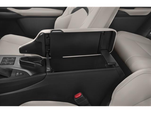 2024 Lexus UX 250h Premium