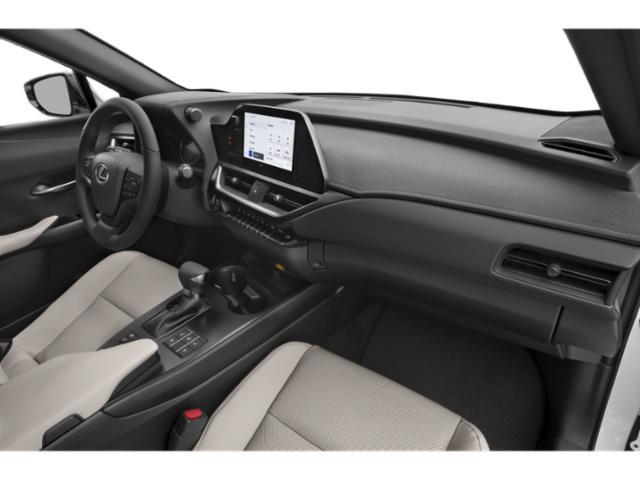 2024 Lexus UX 250h Premium