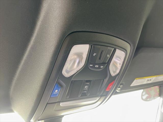 2022 Ram 1500 Big Horn Crew Cab 4x2 5'7" Box