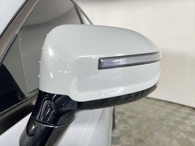 2023 Kia Telluride SX X-Pro