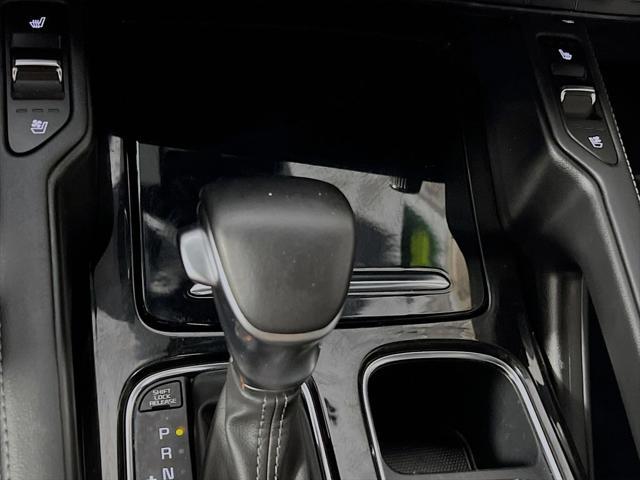 2023 Kia Telluride SX X-Pro