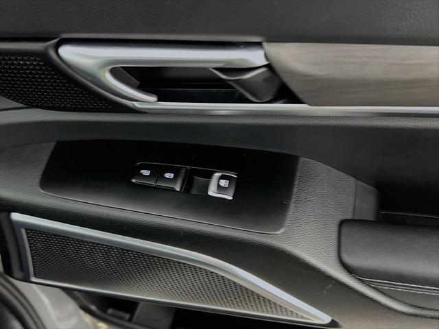 2023 Kia Telluride SX X-Pro